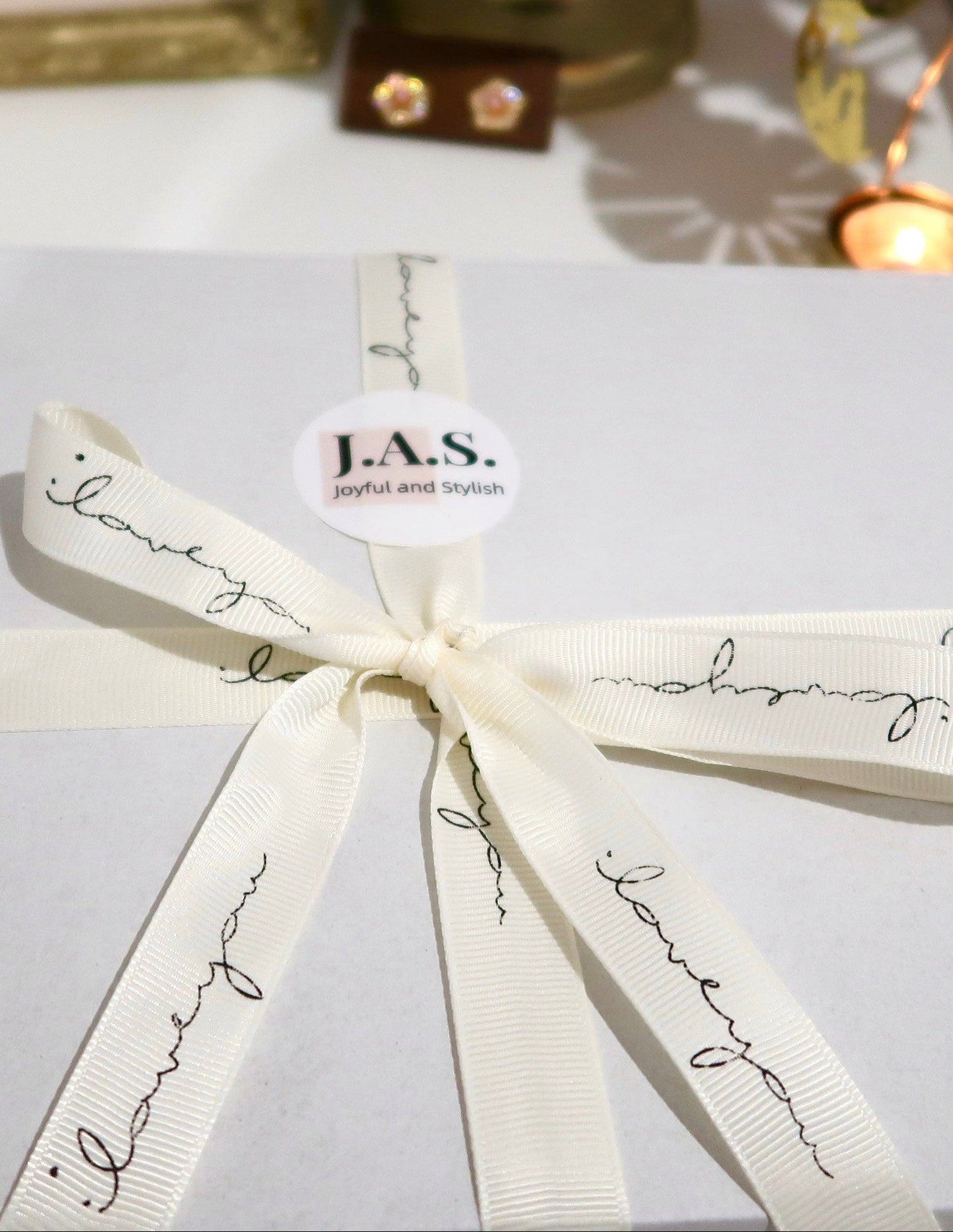 Gifts