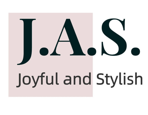 J.A.S. Jewellery