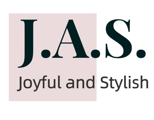 J.A.S. Jewellery