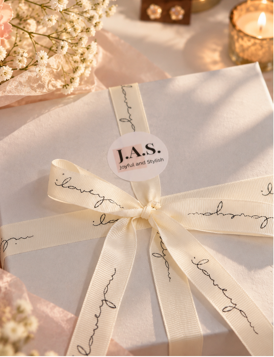 Gifts